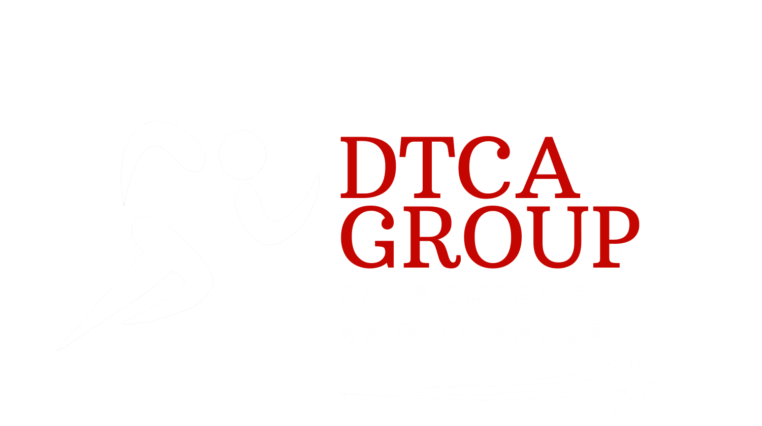 DTCA – Group Ltd